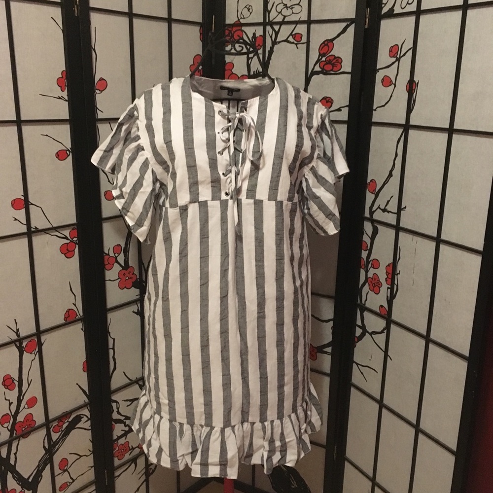 Women’s Dress